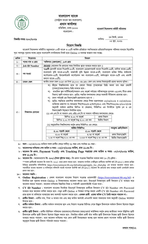 Combined-9-Bank-Officer-(General)-Job-Circular-2026-PDF-1