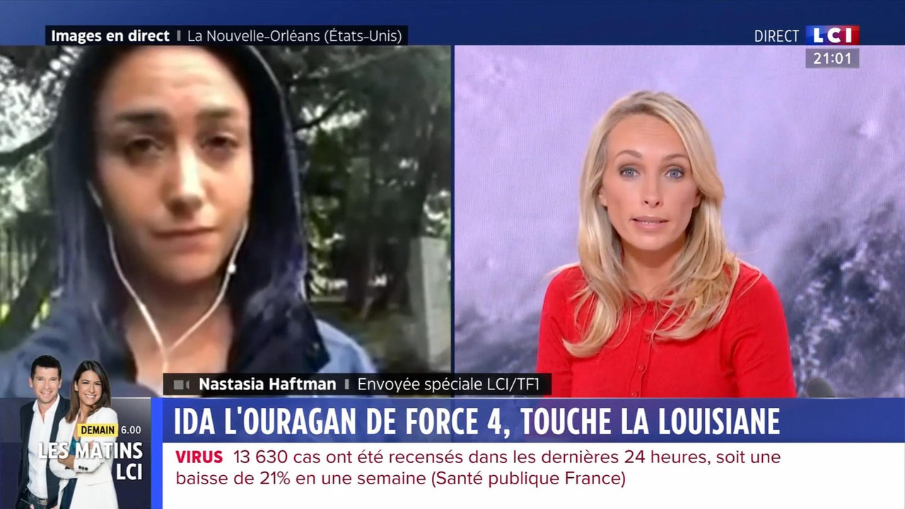08.29 - 19.00.00 - Le 20H de LCI. Vos informations quotidiennes passé....mp4_snapshot_06.38_[2021.08