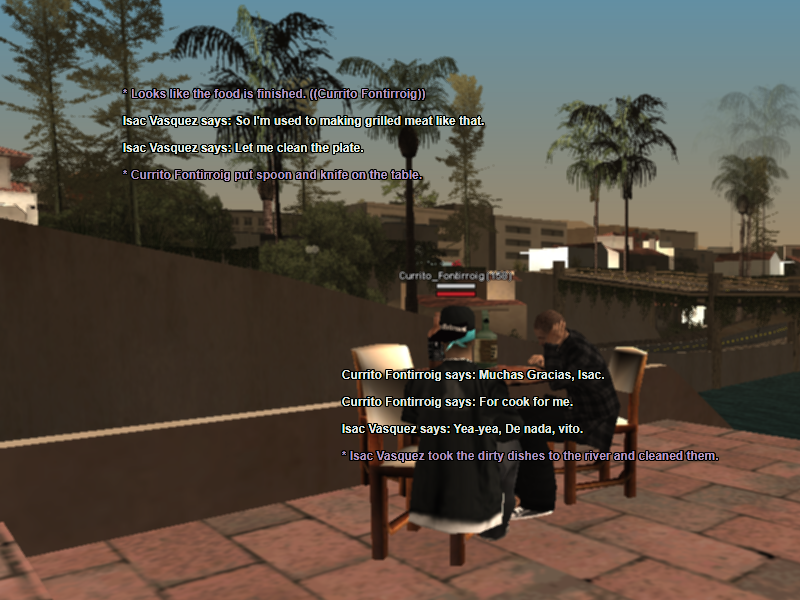 Cartel-19.png