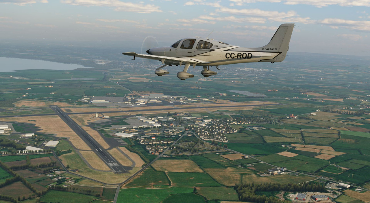 Cirrus-SR22-2026-01-EGAC-EGAA-17.jpg