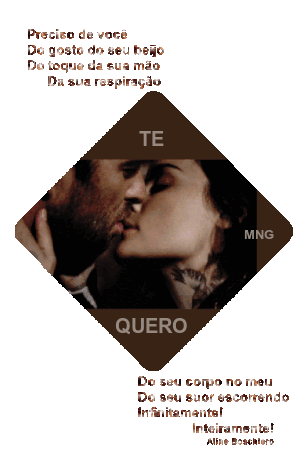 oie-0-LCbjuc-Qt7mg.gif
