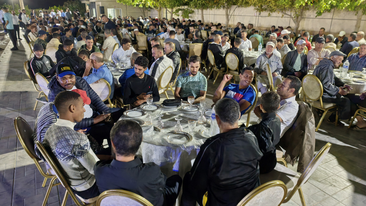 IMG-20260927-203803