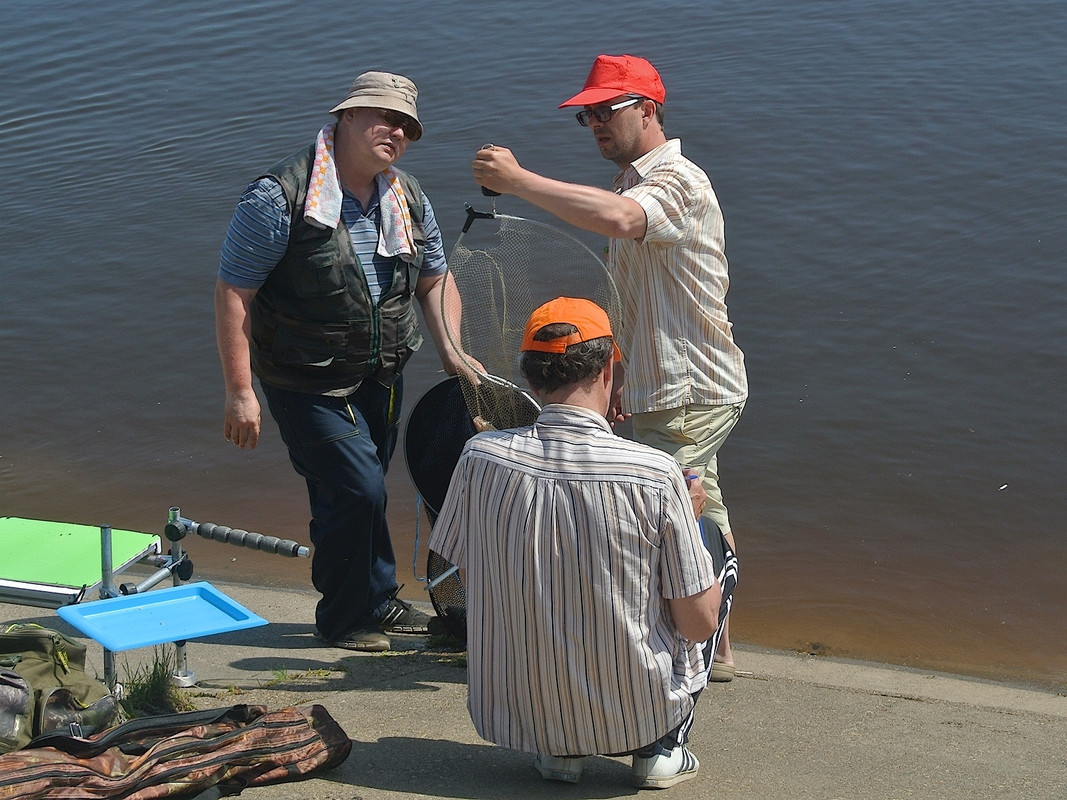 Камский фидер 2015-1 048