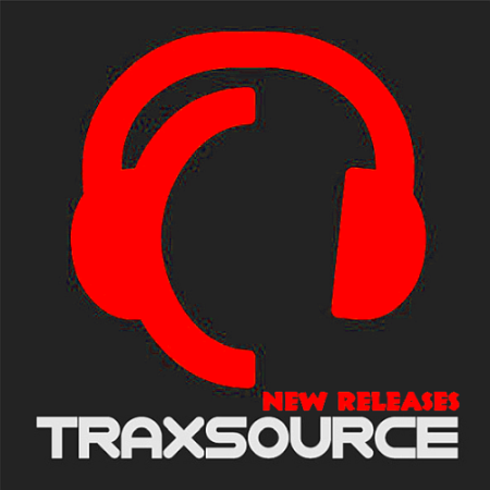 VA - Traxsource New Releases 2601 B (2021)