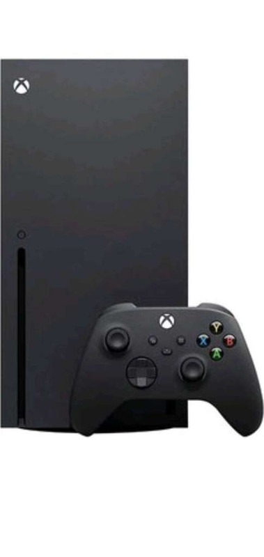 Costco: Consola Xbox Series X | Precio sin Promos Bancarias 
