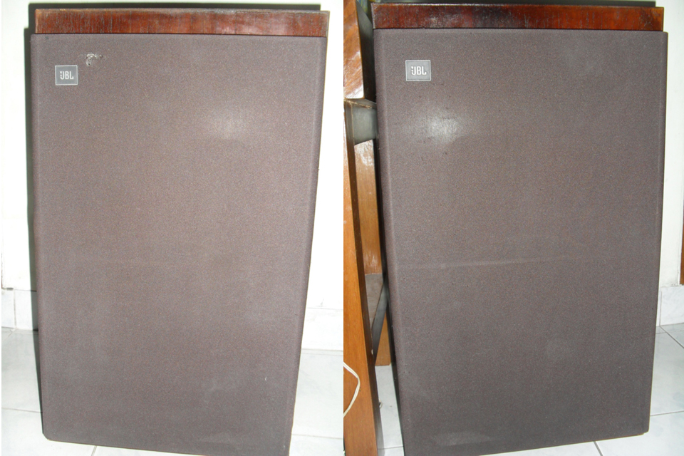 jbl120Tiwithcover_zps2defec4d