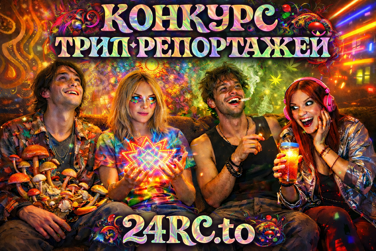 4fd5c2a0-7d01-4bb1-a6a3-4d67852bda98.png