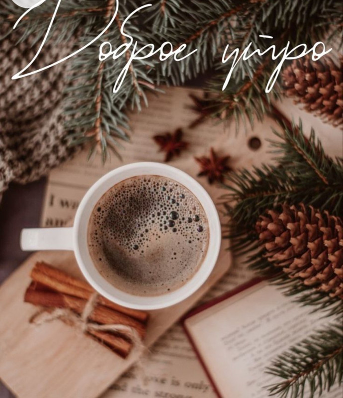 Screenshot_20221227_011435_Chrome