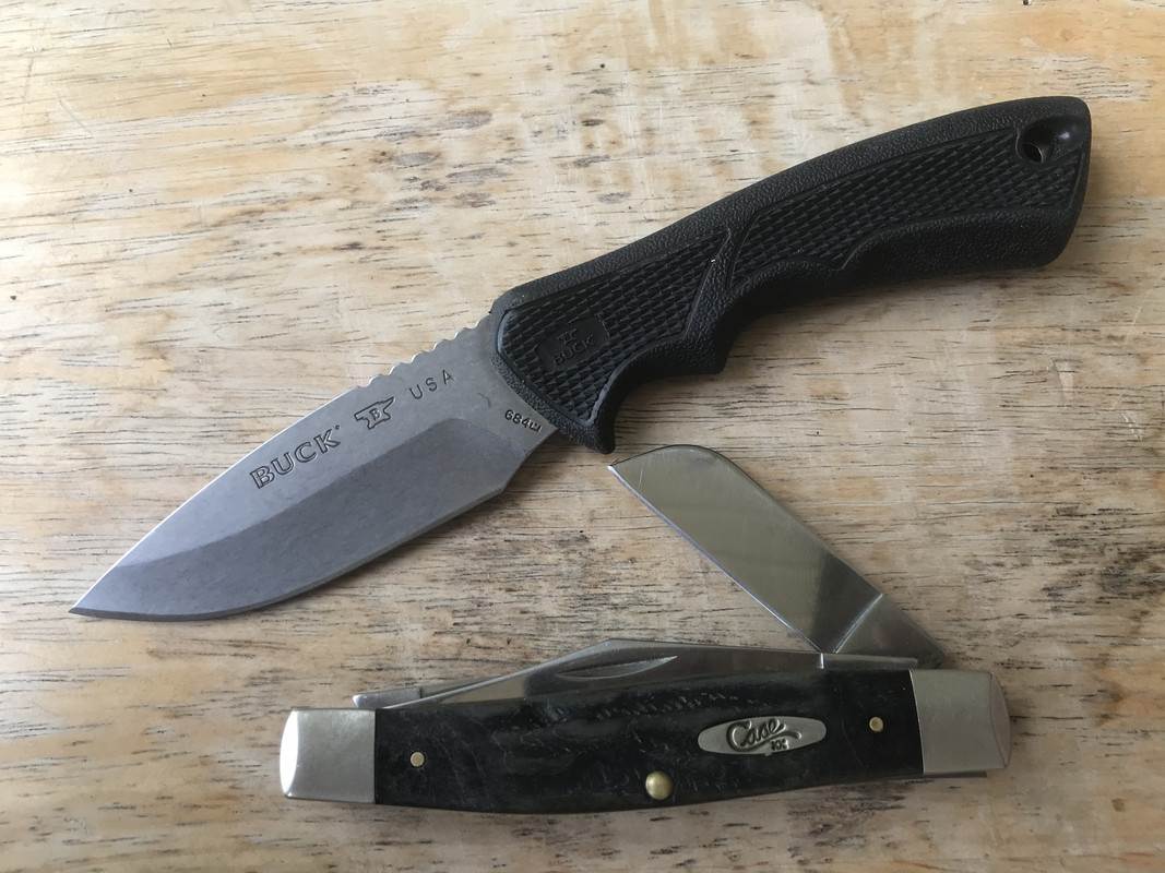 3AB1BD7F-E4A7-41CB-A008-CDAF140586FA