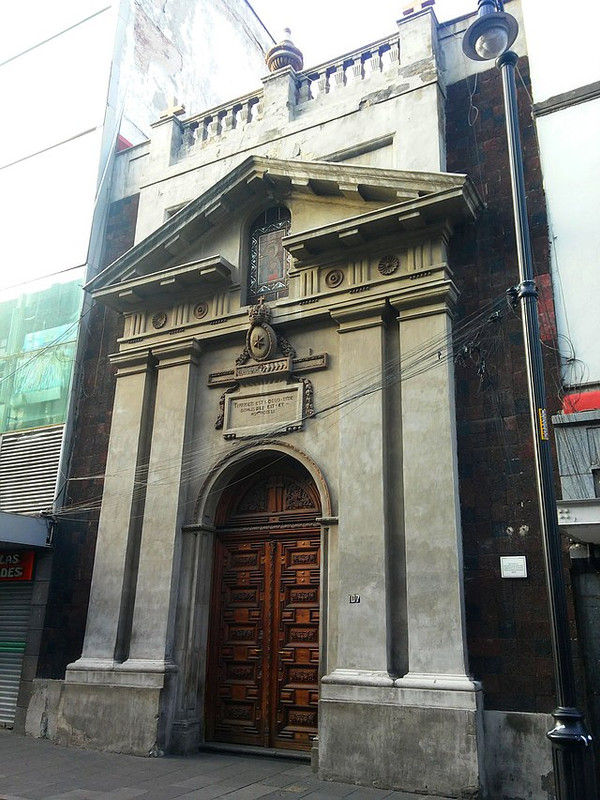640px-Porta-coeli.jpg