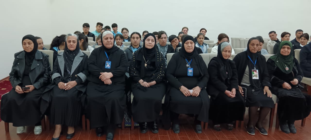 Whats-App-Image-2026-04-17-at-18-24-08