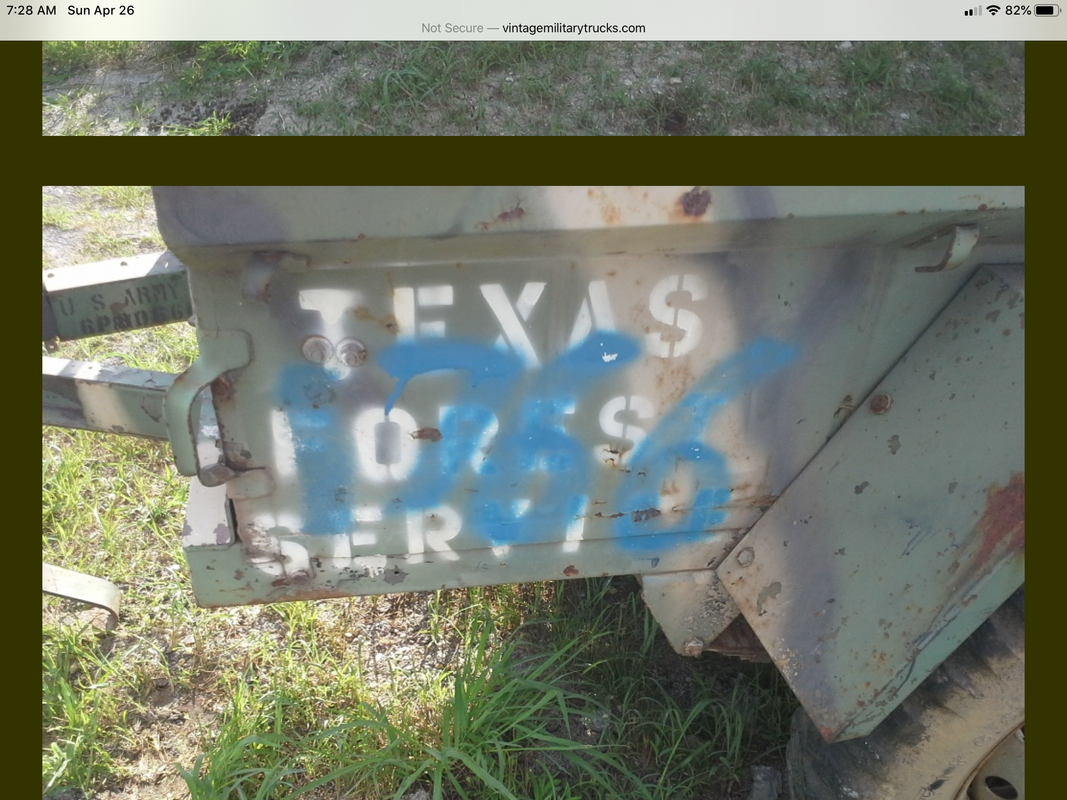 9948F1DF-2DB1-4158-A4A1-707FDFD694A4