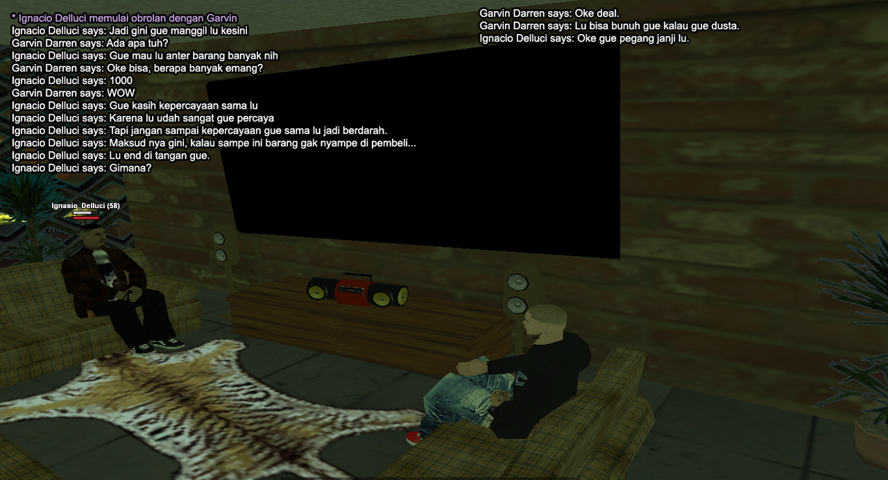 6.png