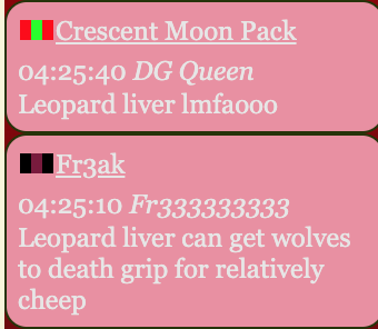 Screen-Shot-2020-07-29-at-5-28-49-PM.png