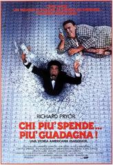 Chi più spende... più guadagna! (1985).mkv BDRip 1080p x264 AC3 iTA-ENG DTS ENG [Dvd-Resync]