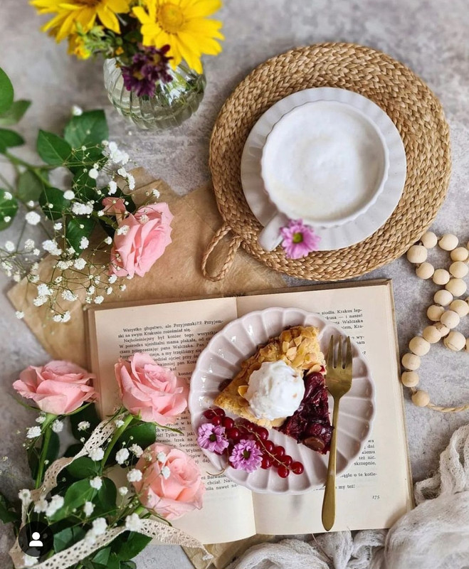 Screenshot_20231210_164555_Instagram