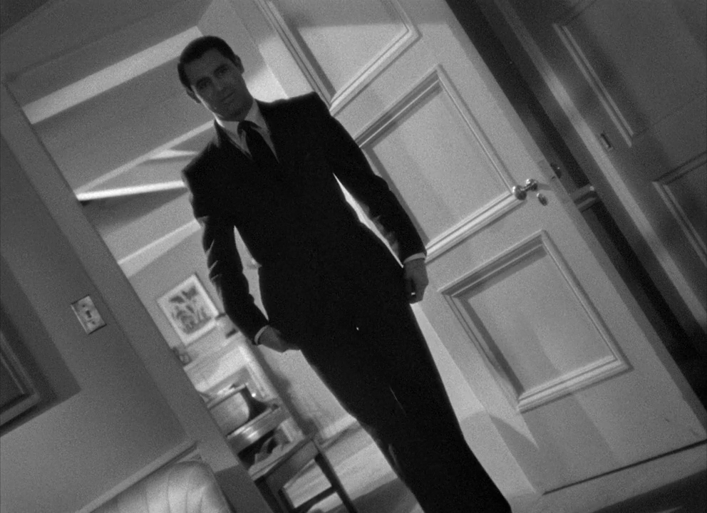 vlcsnap-2020-12-13-16h27m43s621