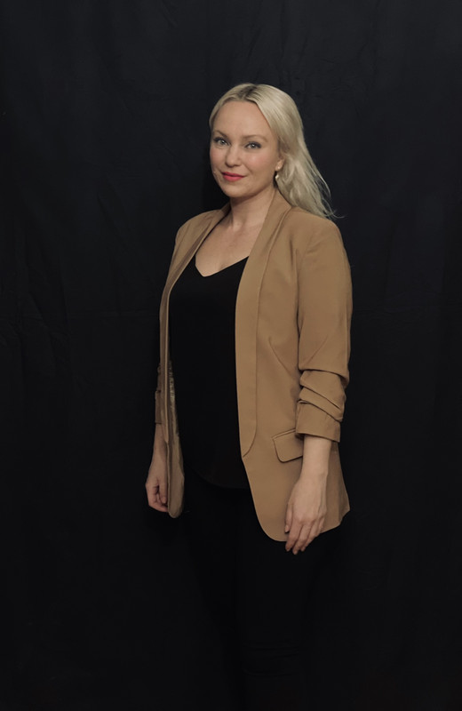 E2C41A5A-3BD9-486E-8AF4-AE8ABF39D950