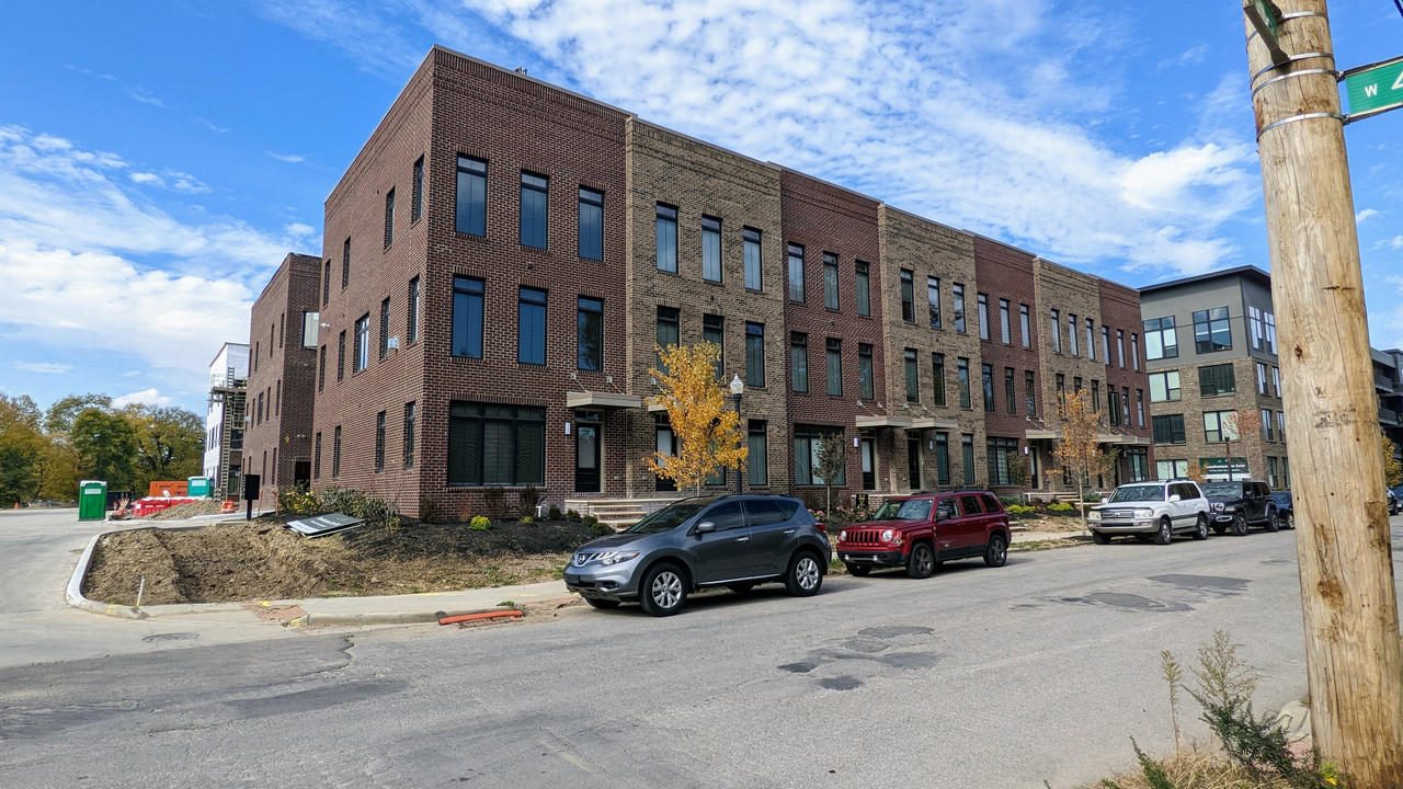 CLB-10-23-22-332.jpg