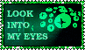 look-into-my-eye-stamp