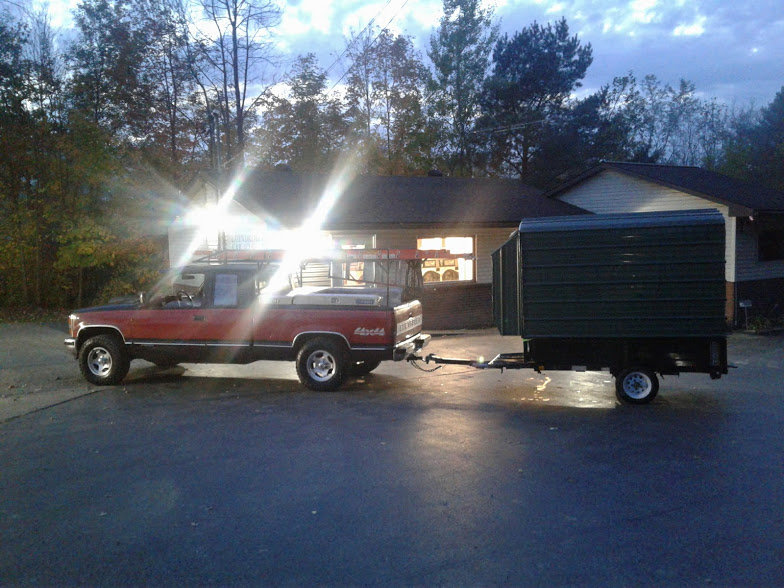 20171014_185510