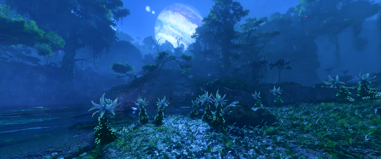 Avatar-Frontiers-of-Pandora-Screenshot-2