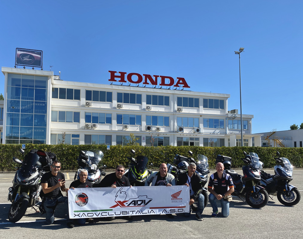 59E411BA-BFC0-445C-B52B-6C88842B2369