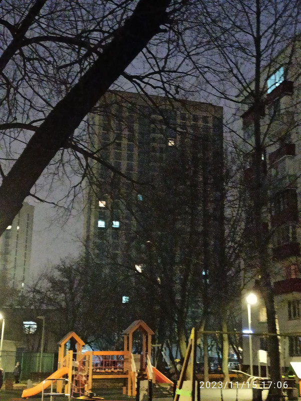 Изображение WhatsApp 2023-11-15 в 17.06.42_e5cfaec3