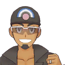 ch0001-00-kukui-01-expose-128.png