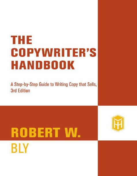 [Image: The-Copywriter-s-Handbook-Robert-W-Bly.png]