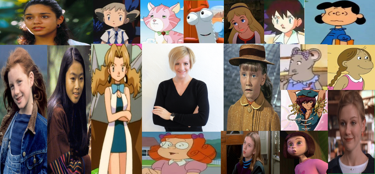 Therese Reuterswärd