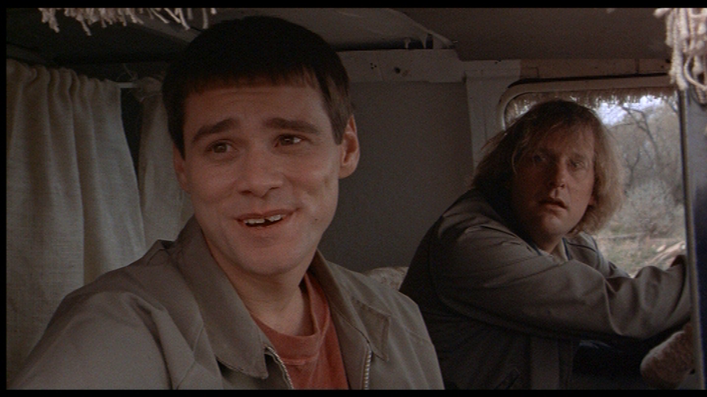 vlcsnap-2023-11-30-16h59m41s935