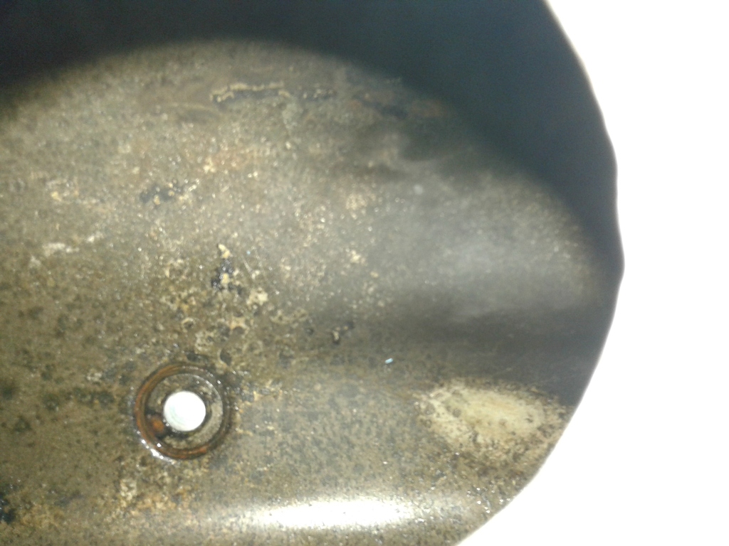 Rezervoar poslje (3)