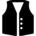 COLETE.png