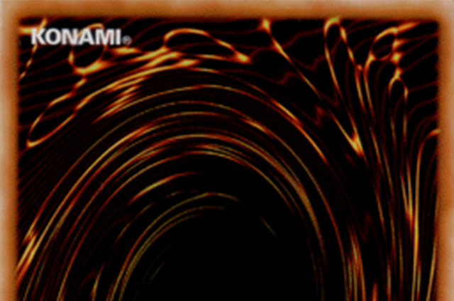 Imagen hover