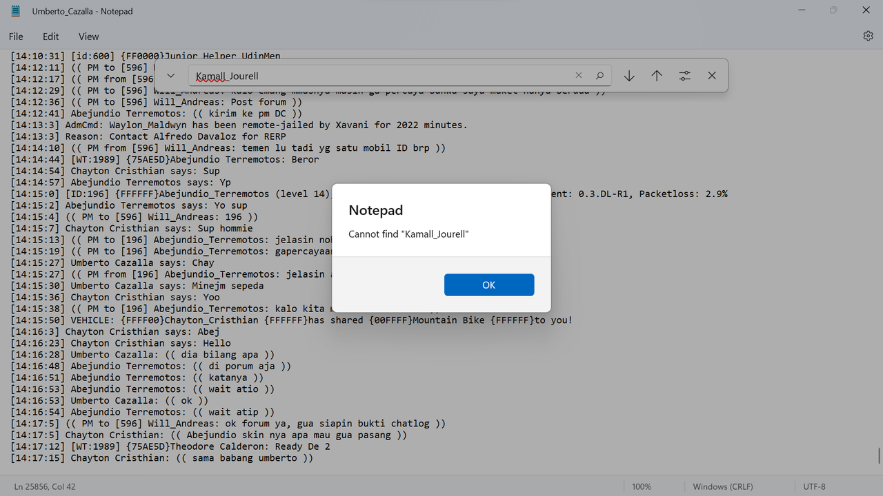 Screenshot-2022-11-20-150452.png
