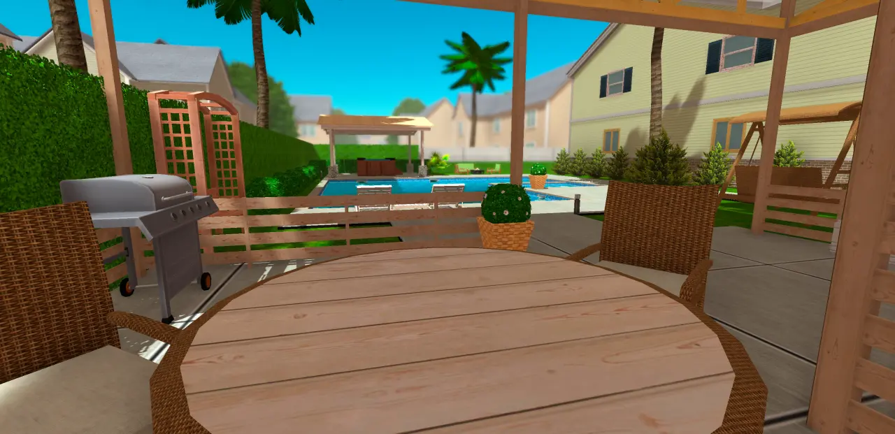 Download House Designer Fix And Flip Mod APK
