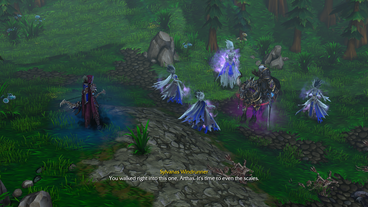 Warcraft-III-Reforged-Screenshot-2026-03-13-18-53-56-01