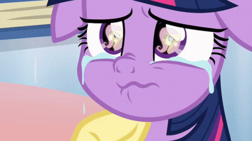Mlp-Twilight-Sparkle-GIF-Mlp-Twilight-Sparkle-Crying-Discover-Share-GIFs.gif