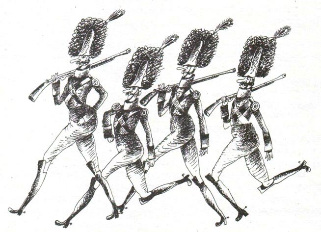 78