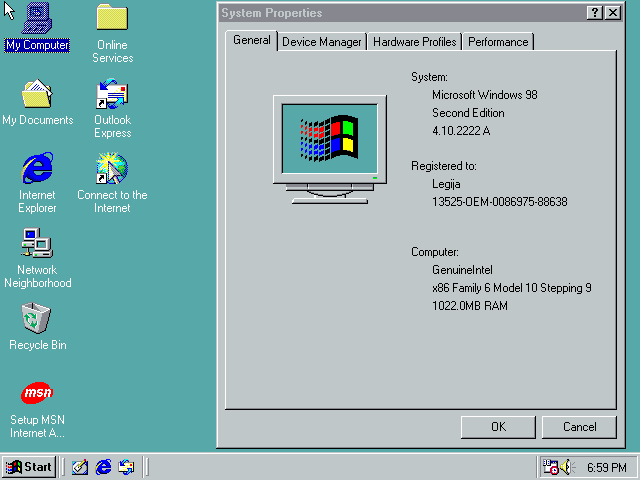 Virtual-Box-Windows-98-15-05-2025-18-59-34.png