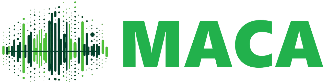 marca.png
