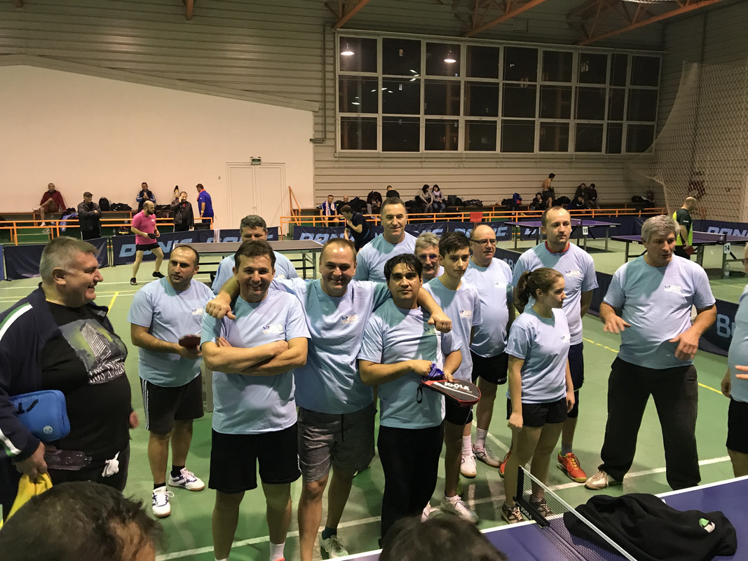 75D460EB-E970-444C-9DF7-6F153DB5BFC2