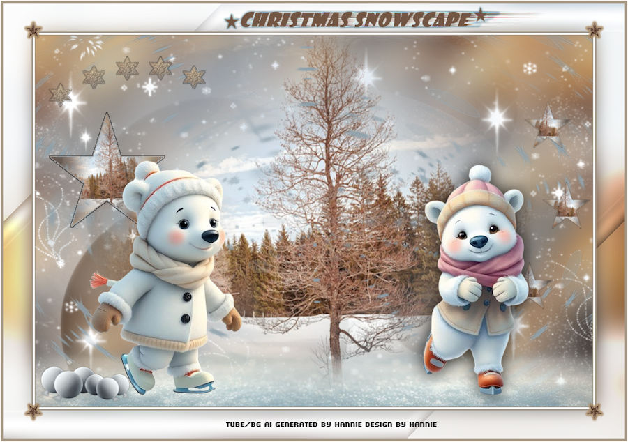 [Bild: chrisrmassnowscapekniri.jpg]