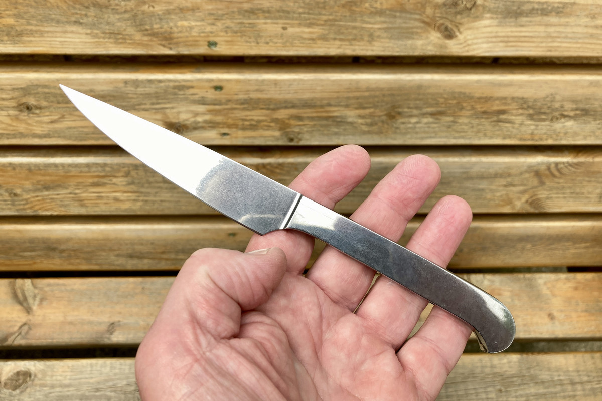 17112F2D-2535-4A1C-9587-9A5C4F3C61D4