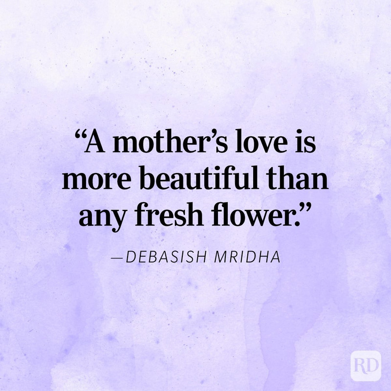 100-Mom-Quotes-to-Make-Mom-Feel-Special-on-Mothers-Day-FT-Graphic