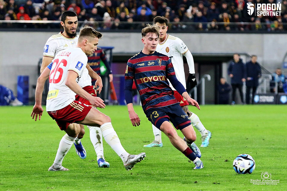 37-Pogon-LKS-2024-02-23