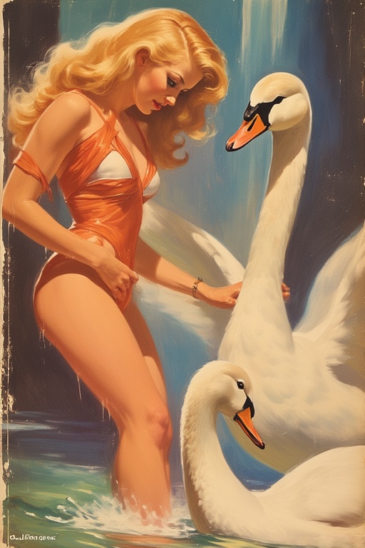 1970s-vintage-pulp-art-Nude-Ar-5