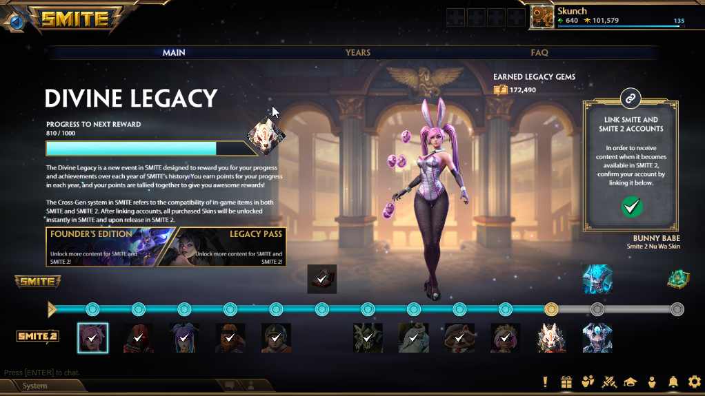 2024-09-12 22_32_08-Smite (64-bit, DX11)