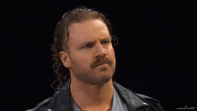 aew_20250219_hangmanpage_mjf_promo9